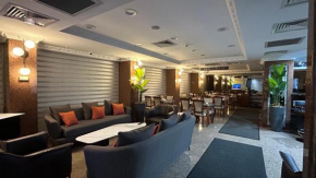 Grand Hotel Seferoğlu